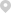 []久旭护栏(沧州分公司)